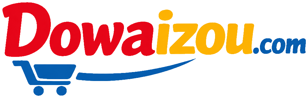 Dowaizou