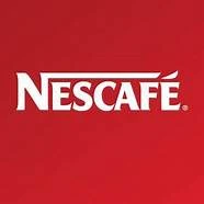Nescafé