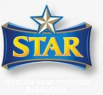 Star Beer